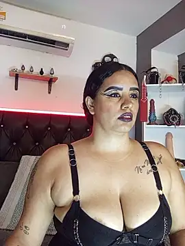 MariaGaitan online show from 04-22-26, 05:03