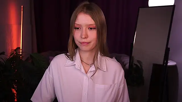 TataCoy online show from 05-12-26, 01:41