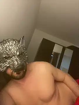 Tomhot3869 online show from 03-19-25, 03:19