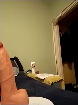 Alberna online show from 04-02-26, 04:54