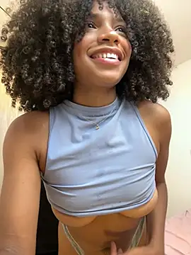 RENELL online show from 05-01-26, 10:25