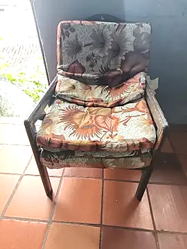 Blanco2023 online show from 11-21-25, 05:11