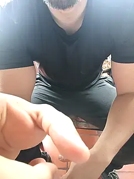 Blanco2023 online show from 02-06-26, 05:05