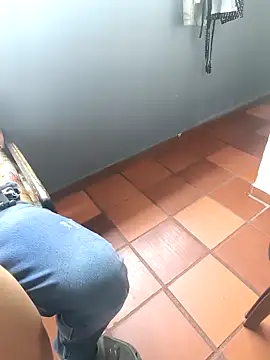 Blanco2023 online show from 02-22-26, 05:11