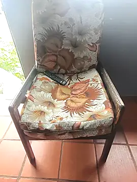 Blanco2023 online show from 02-23-26, 04:59