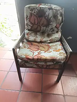 Blanco2023 online show from 03-26-26, 02:00