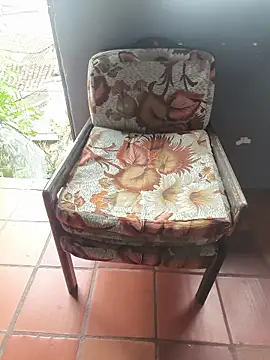 Blanco2023 online show from 03-27-26, 02:06