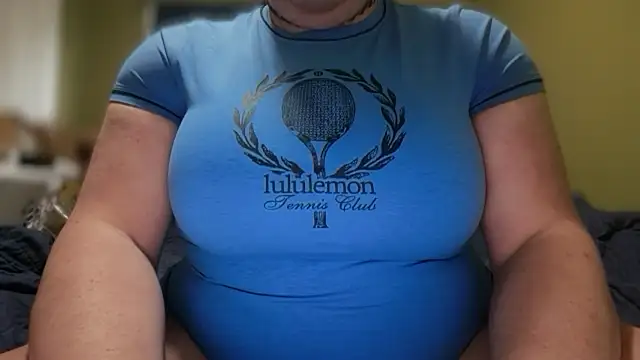 Ts sophie online show from 01-13-26, 02:33