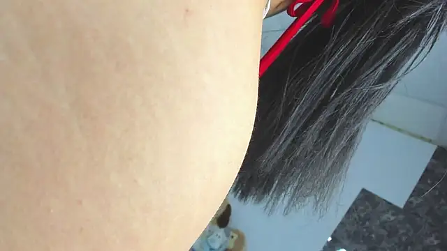 SEXY DANNA17 online show from 03-19-25, 09:58