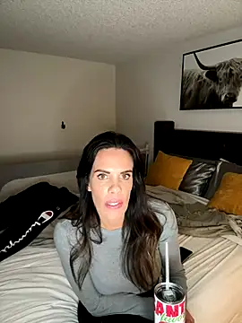 LexingtonLee online show from 12-04-24, 08:45