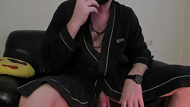 KingMalcom online show from 02-27-26, 07:47