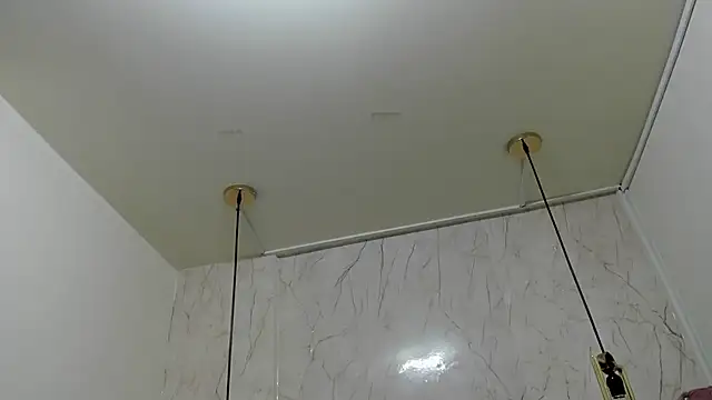 nalalye cruzz  online show from 01-25-25, 11:11