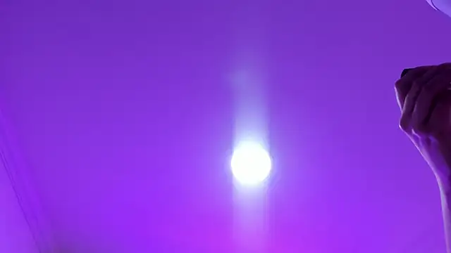 nalalye cruzz  online show from 12-03-25, 03:03