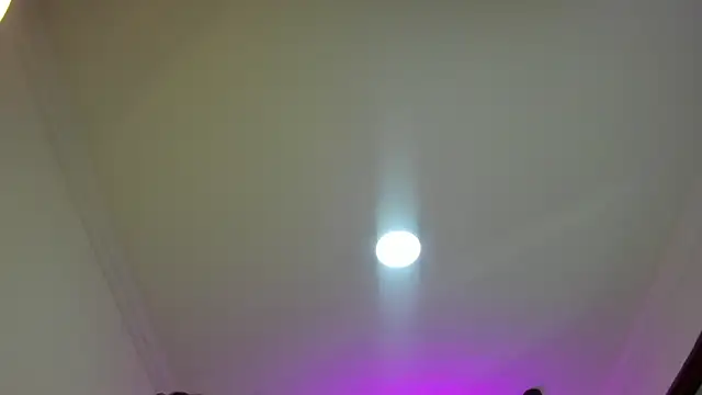 nalalye cruzz  online show from 02-20-26, 03:03