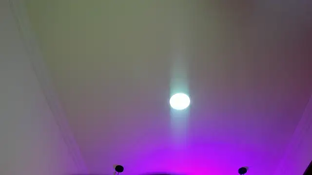 nalalye cruzz  online show from 03-08-26, 02:04