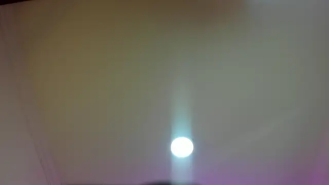 nalalye cruzz  online show from 03-11-26, 02:39