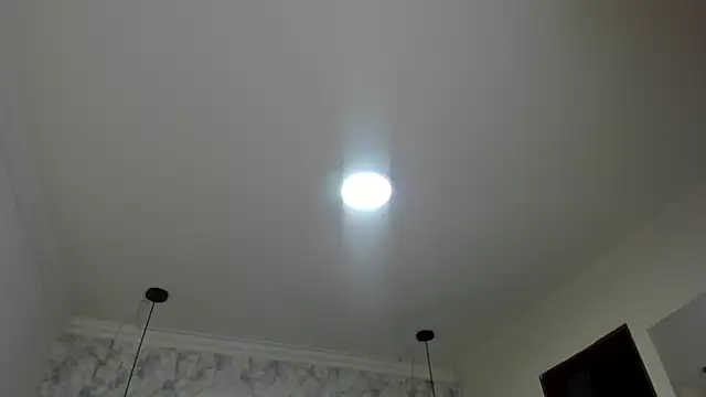 nalalye cruzz  online show from 05-21-26, 03:46