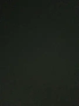 Snapshot of nalalye_cruzz_ chatting on 06-21-26, 01:08 nalalye cruzz online show from 06-21-26, 01:08