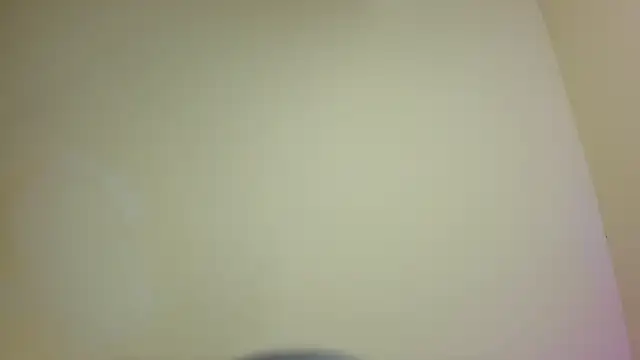 Snapshot of nalalye_cruzz_ chatting on 06-25-26, 04:12 nalalye cruzz online show from 06-25-26, 04:12