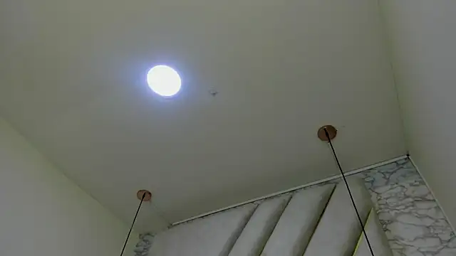 Snapshot of nalalye_cruzz_ chatting on 07-10-26, 03:11 nalalye cruzz online show from 07-10-26, 03:11