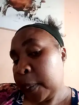 ZOQULUx online show from 10-30-25, 11:00