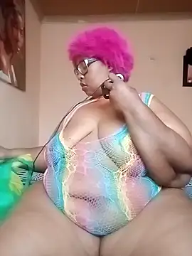 ZOQULUx online show from 11-28-25, 08:28