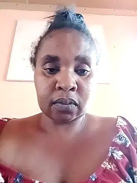 ZOQULUx online show from 02-06-26, 12:30