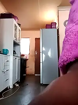 ZOQULUx online show from 02-16-26, 05:03