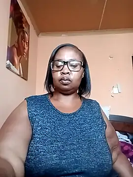 ZOQULUx online show from 02-18-26, 08:21