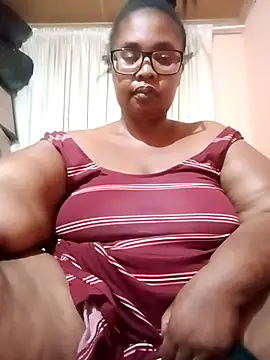 ZOQULUx online show from 02-22-26, 08:29