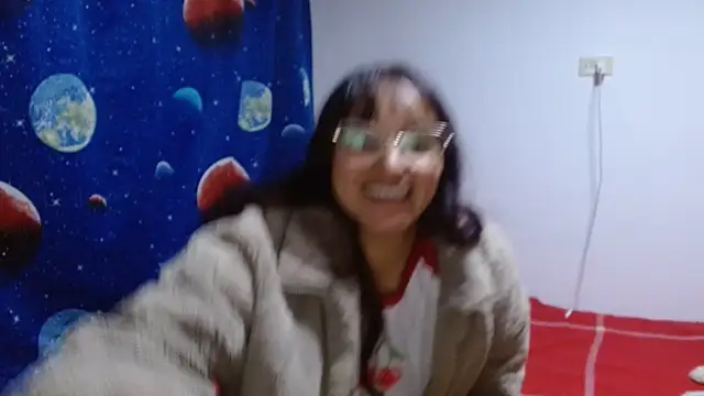 clarisse69 online show from 04-28-26, 03:00