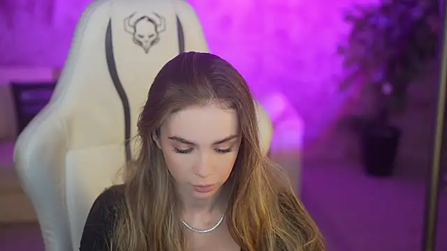 Anabelka054 online show from 12-01-25, 11:37