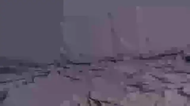 LordSexdictator online show from 02-09-25, 03:34