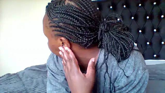 Nasty sweet ass online show from 10-28-25, 12:30