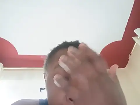 Nasty sweet ass online show from 03-23-26, 08:18