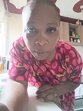 Nasty sweet ass online show from 05-25-26, 06:30