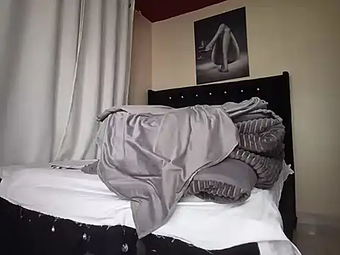 Nasty sweet ass online show from 06-02-26, 08:16