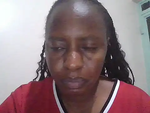 Cute Lopez online show from 03-04-26, 08:48