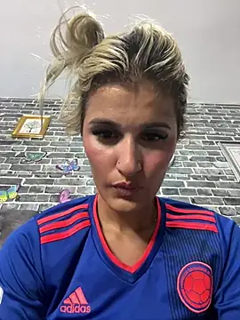 taty juts online show from 05-16-26, 12:07