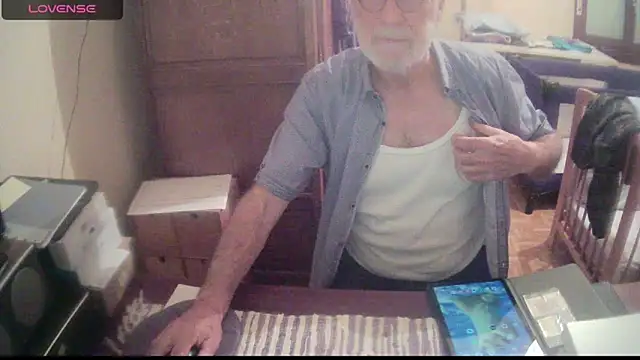 terrybare online show from 03-05-25, 06:23