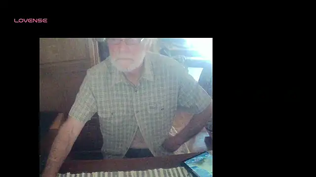 terrybare online show from 09-21-25, 08:49