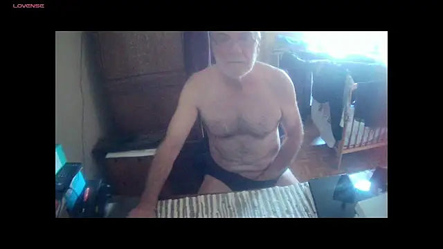 terrybare online show from 10-30-25, 02:40