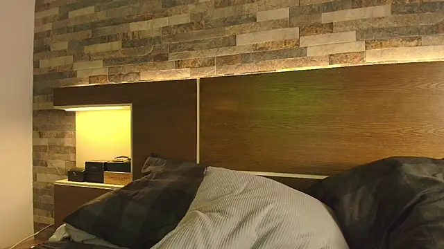 alicewilloww online show from 01-08-26, 11:07