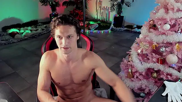 dirty-boss online show from 12-27-24, 03:20