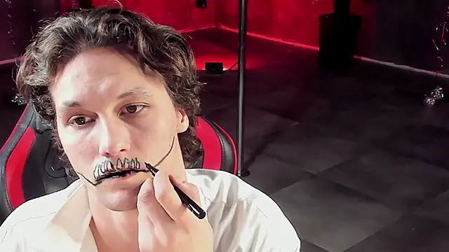 dirty-boss online show from 01-26-25, 01:52