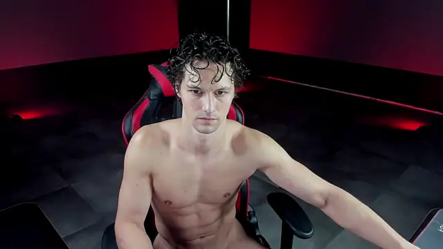 dirty-boss online show from 01-30-25, 06:10