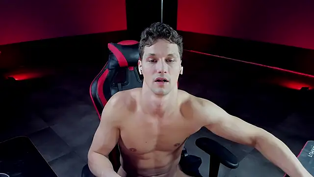 dirty-boss online show from 02-06-25, 10:00