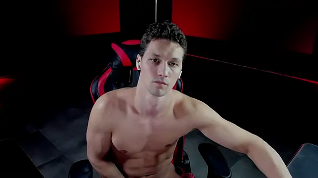 dirty-boss online show from 02-20-25, 05:55