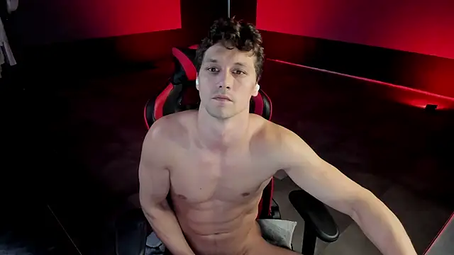 dirty-boss online show from 03-14-25, 03:36