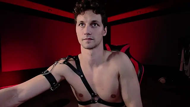 dirty-boss online show from 03-14-25, 06:39